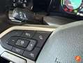 Volkswagen Golf 1.4 TSI eHybrid 150kW Gris - thumbnail 18