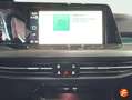 Volkswagen Golf 1.4 TSI eHybrid 150kW Gris - thumbnail 23