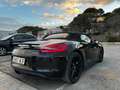 Porsche Boxster Black Edition PDK Negro - thumbnail 31