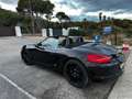 Porsche Boxster Black Edition PDK Negro - thumbnail 7