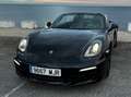 Porsche Boxster Black Edition PDK Negro - thumbnail 14