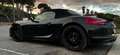 Porsche Boxster Black Edition PDK Negro - thumbnail 4