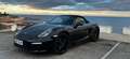 Porsche Boxster Black Edition PDK Negro - thumbnail 1
