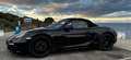 Porsche Boxster Black Edition PDK Negro - thumbnail 3