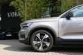 Volvo XC40 Recharge P8 AWD R-Design | Pebble Grey! | Trekhaak Grijs - thumbnail 21