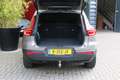 Volvo XC40 Recharge P8 AWD R-Design | Pebble Grey! | Trekhaak Grijs - thumbnail 7