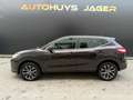 Nissan Qashqai 1.2 Acenta Violett - thumbnail 6
