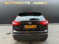 Nissan Qashqai 1.2 Acenta Violett - thumbnail 8