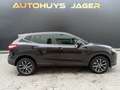 Nissan Qashqai 1.2 Acenta Violett - thumbnail 12