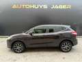 Nissan Qashqai 1.2 Acenta Violett - thumbnail 5
