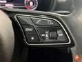 Audi Q2 35 TDI S line S tronic 110kW Gris - thumbnail 10