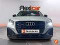 Audi Q2 35 TDI S line S tronic 110kW Gris - thumbnail 3