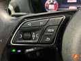 Audi Q2 35 TDI S line S tronic 110kW Gris - thumbnail 9