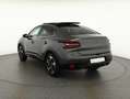 Citroen C4 X PureTech 130 Aut. LED ACC Navi Pano Grau - thumbnail 3