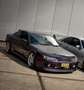 Nissan Silvia S15 Spec s aero turbo Burdeos - thumbnail 2