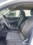 Skoda Rapid/Spaceback 1.4TDI CR Active Wit - thumbnail 7