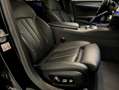 BMW 530 530d M-Paket Sport | Memory | H&K | CockpitConnect Schwarz - thumbnail 41