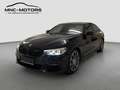 BMW 530 530d M-Paket Sport | Memory | H&K | CockpitConnect Schwarz - thumbnail 1