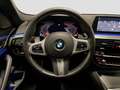 BMW 530 530d M-Paket Sport | Memory | H&K | CockpitConnect Schwarz - thumbnail 11