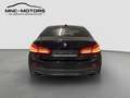 BMW 530 530d M-Paket Sport | Memory | H&K | CockpitConnect Schwarz - thumbnail 6