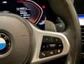BMW 530 530d M-Paket Sport | Memory | H&K | CockpitConnect Schwarz - thumbnail 15
