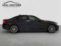 BMW 530 530d M-Paket Sport | Memory | H&K | CockpitConnect Schwarz - thumbnail 4