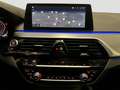 BMW 530 530d M-Paket Sport | Memory | H&K | CockpitConnect Schwarz - thumbnail 17
