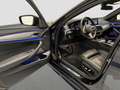 BMW 530 530d M-Paket Sport | Memory | H&K | CockpitConnect Schwarz - thumbnail 21