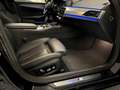 BMW 530 530d M-Paket Sport | Memory | H&K | CockpitConnect Schwarz - thumbnail 40