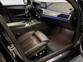 BMW 530 530d M-Paket Sport | Memory | H&K | CockpitConnect Schwarz - thumbnail 37