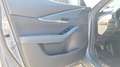 Mazda CX-30 2.0 SkyActiv-X 179 Mild Hybride . - thumbnail 7