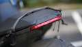 Benda LFC 700 Nero - thumbnail 15
