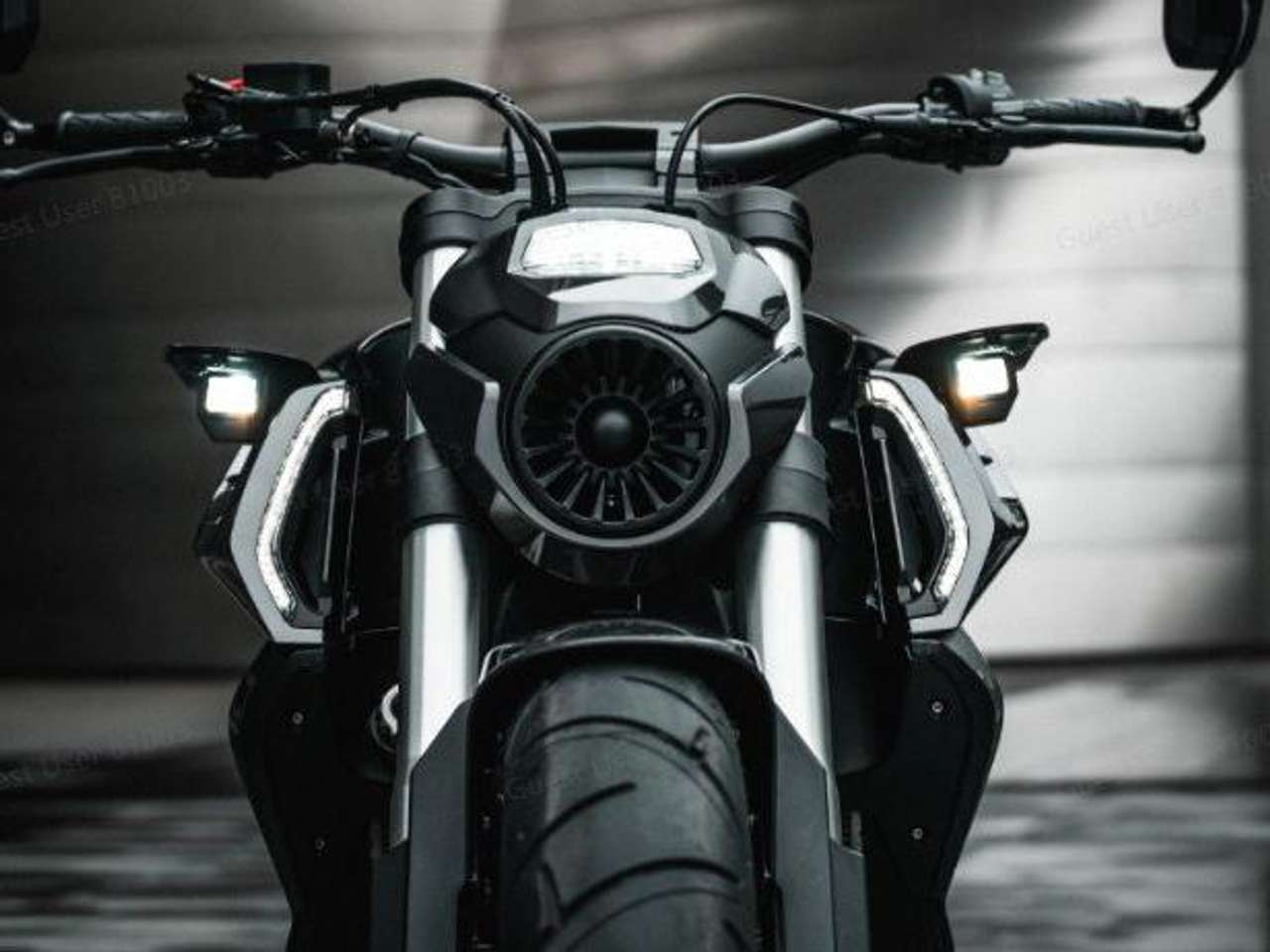Benda LFC 700 PRO