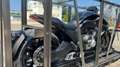Benda LFC 700 Nero - thumbnail 10