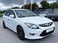 Hyundai i30 cw Edition+*KLIMA* Weiß - thumbnail 2
