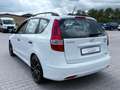 Hyundai i30 cw Edition+*KLIMA* Weiß - thumbnail 4