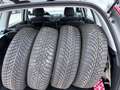 Hyundai i30 cw Edition+*KLIMA* Weiß - thumbnail 7