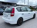 Hyundai i30 cw Edition+*KLIMA* Weiß - thumbnail 3