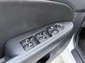 Hyundai i30 cw Edition+*KLIMA* Weiß - thumbnail 9