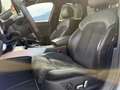 Audi A6 Avant 3,0 TDI Quattro S-line Silber - thumbnail 13