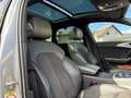 Audi A6 Avant 3,0 TDI Quattro S-line Silber - thumbnail 14