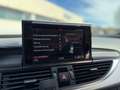 Audi A6 Avant 3,0 TDI Quattro S-line Silber - thumbnail 22