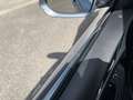 Audi A6 Avant 3,0 TDI Quattro S-line Silber - thumbnail 27