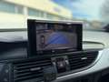 Audi A6 Avant 3,0 TDI Quattro S-line Silber - thumbnail 19