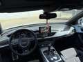 Audi A6 Avant 3,0 TDI Quattro S-line Silber - thumbnail 16