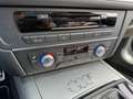 Audi A6 Avant 3,0 TDI Quattro S-line Silber - thumbnail 28
