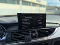 Audi A6 Avant 3,0 TDI Quattro S-line Silber - thumbnail 23