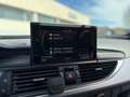 Audi A6 Avant 3,0 TDI Quattro S-line Silber - thumbnail 21