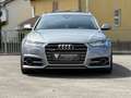 Audi A6 Avant 3,0 TDI Quattro S-line Silber - thumbnail 3
