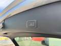 Audi A6 Avant 3,0 TDI Quattro S-line Silber - thumbnail 29
